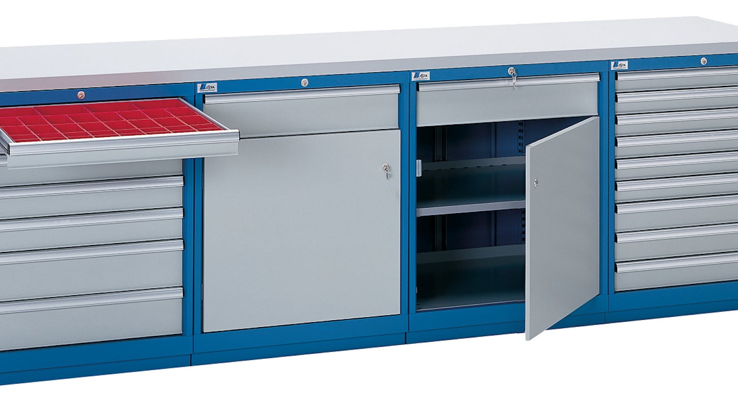 Issue Counter | Fleet Maintenance