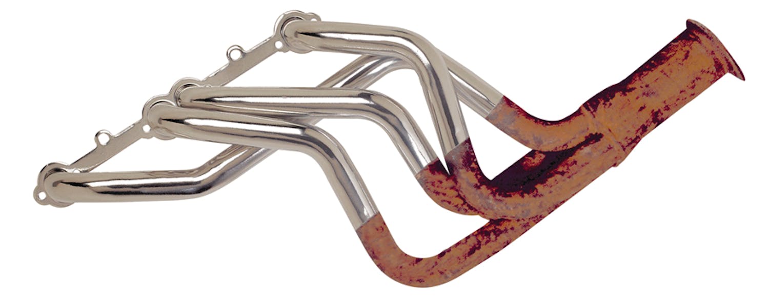 JETHOT High Temperature Coatings Fleet Maintenance