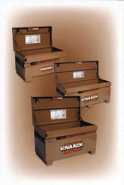 Jobmasterchests 10128629 Jobmasterchests 10128629