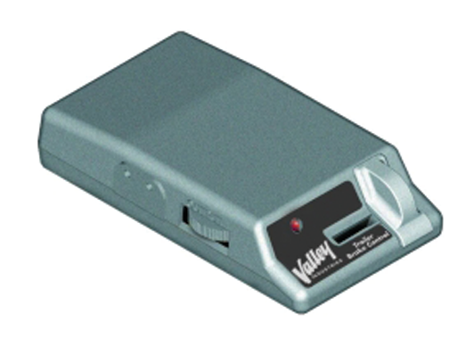 Journeyelectronicbrakecontrol 10127264