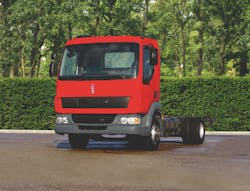 K360class7cabovermodel 10128805 K360class7cabovermodel 10128805