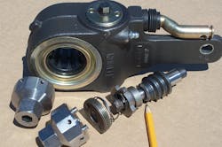 Koowaysocket 10126574 Koowaysocket 10126574