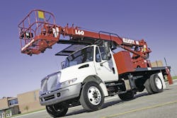 L60aerialworkplatformandcrane 10127332 L60aerialworkplatformandcrane 10127332