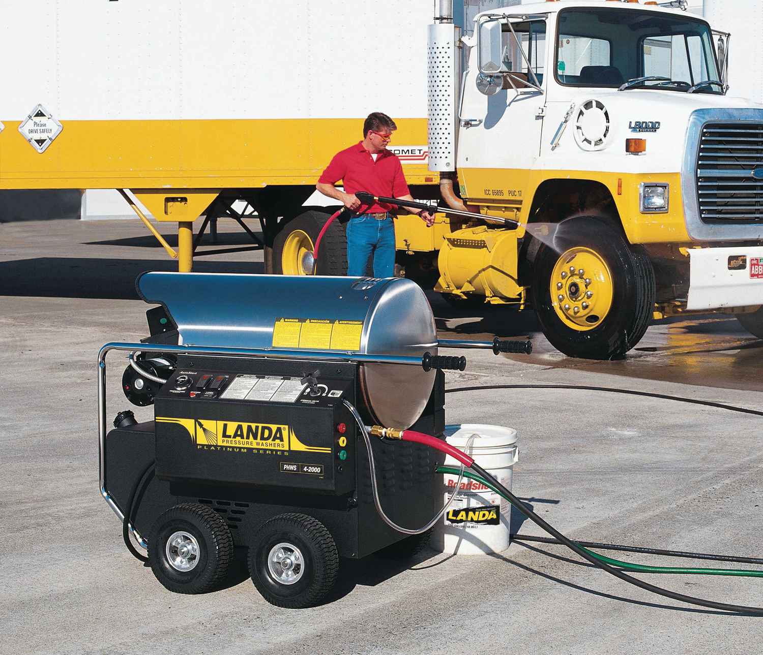 Landasphwsseries 10125689