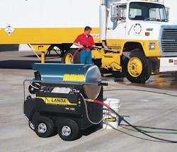 Landasphwsseries 10125689 Landasphwsseries 10125689