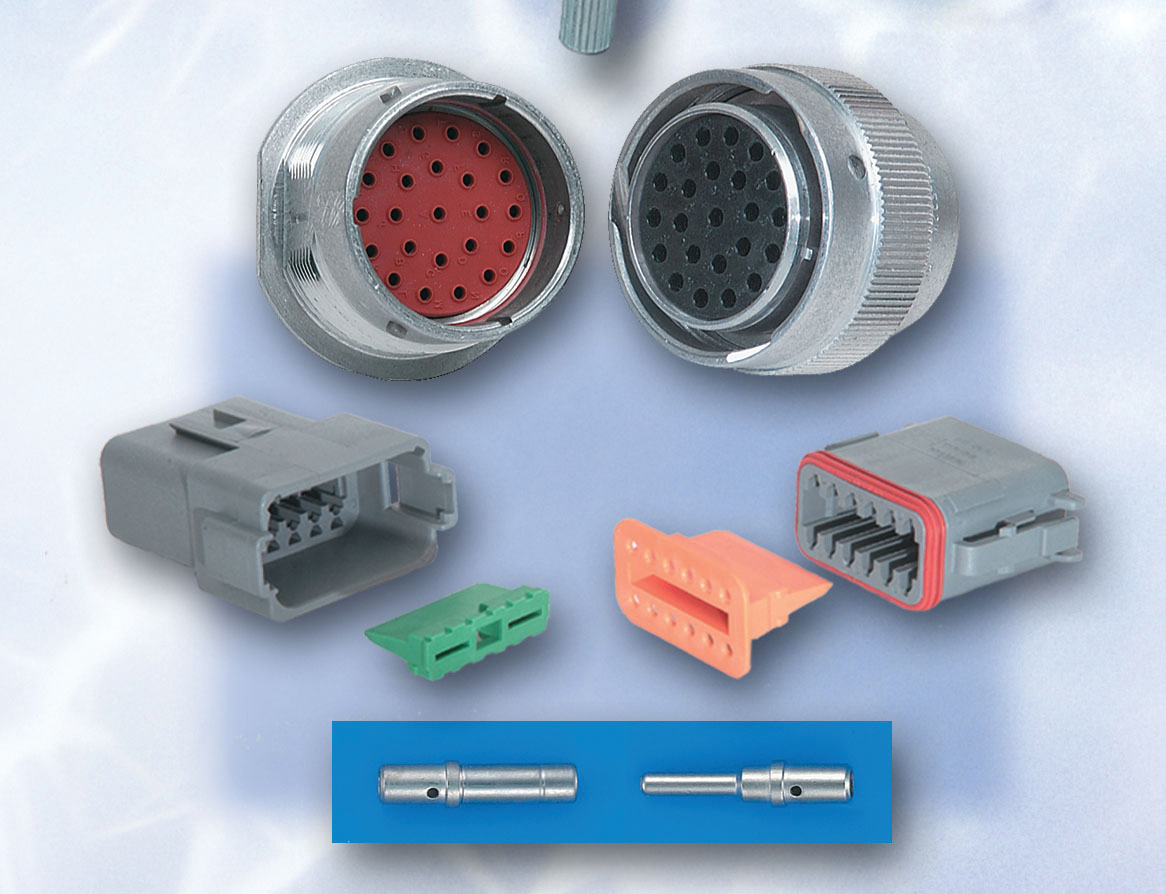 Lawsondeutschconnectors 10125320