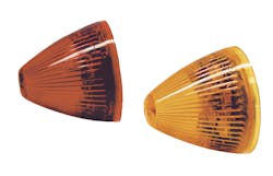 Ledbeehivelight 10124772 Ledbeehivelight 10124772