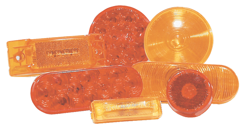 Ledreplacementlights 10126104