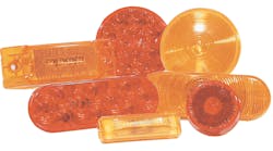 Ledreplacementlights 10126104 Ledreplacementlights 10126104