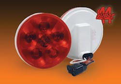 Ledsuper44lamps 10125413 Ledsuper44lamps 10125413