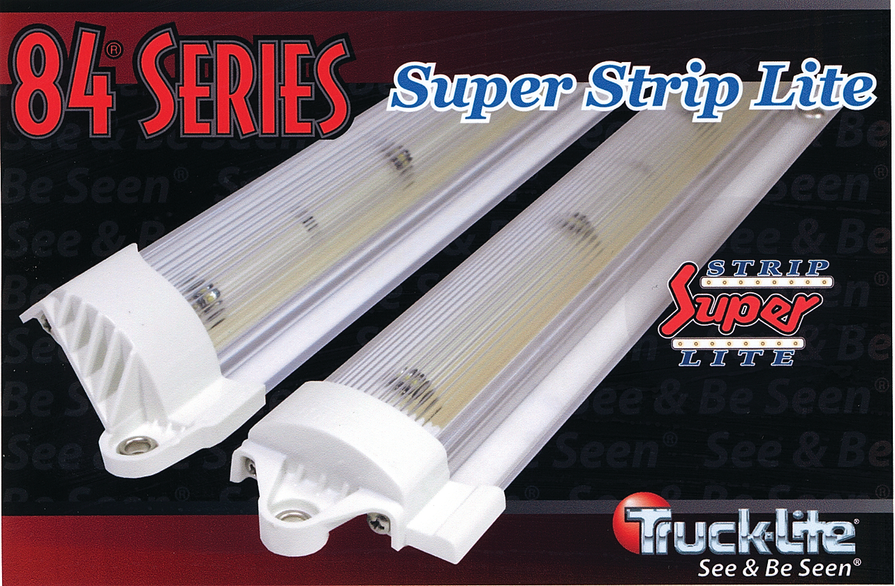 Ledsuperstriplite 10128737