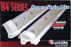 Ledsuperstriplite 10128737 Ledsuperstriplite 10128737