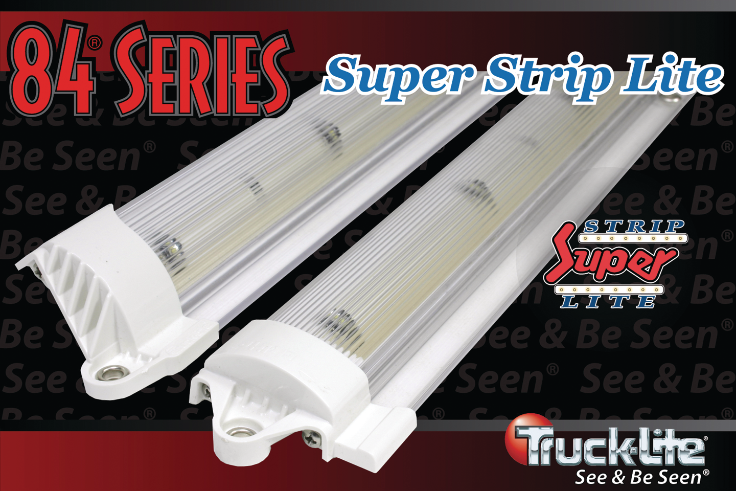 Ledsuperstriplite 10128784