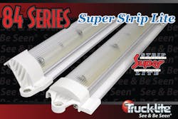 Ledsuperstriplite 10128784 Ledsuperstriplite 10128784