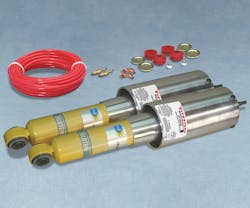 Levelrite 10128750 Levelrite 10128750