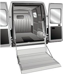 Lfs900sprintervanliftgate 10125739 Lfs900sprintervanliftgate 10125739