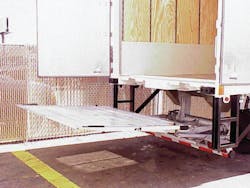 Lhhideaway 10125860 Lhhideaway 10125860