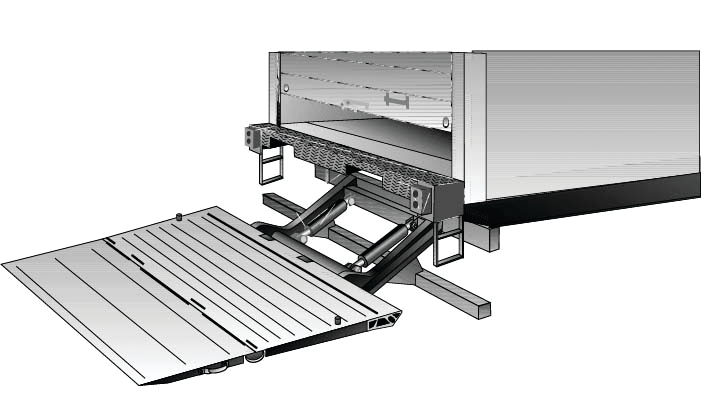 Lhlphideaway 10125304