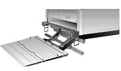 Lhlphideaway 10125304 Lhlphideaway 10125304