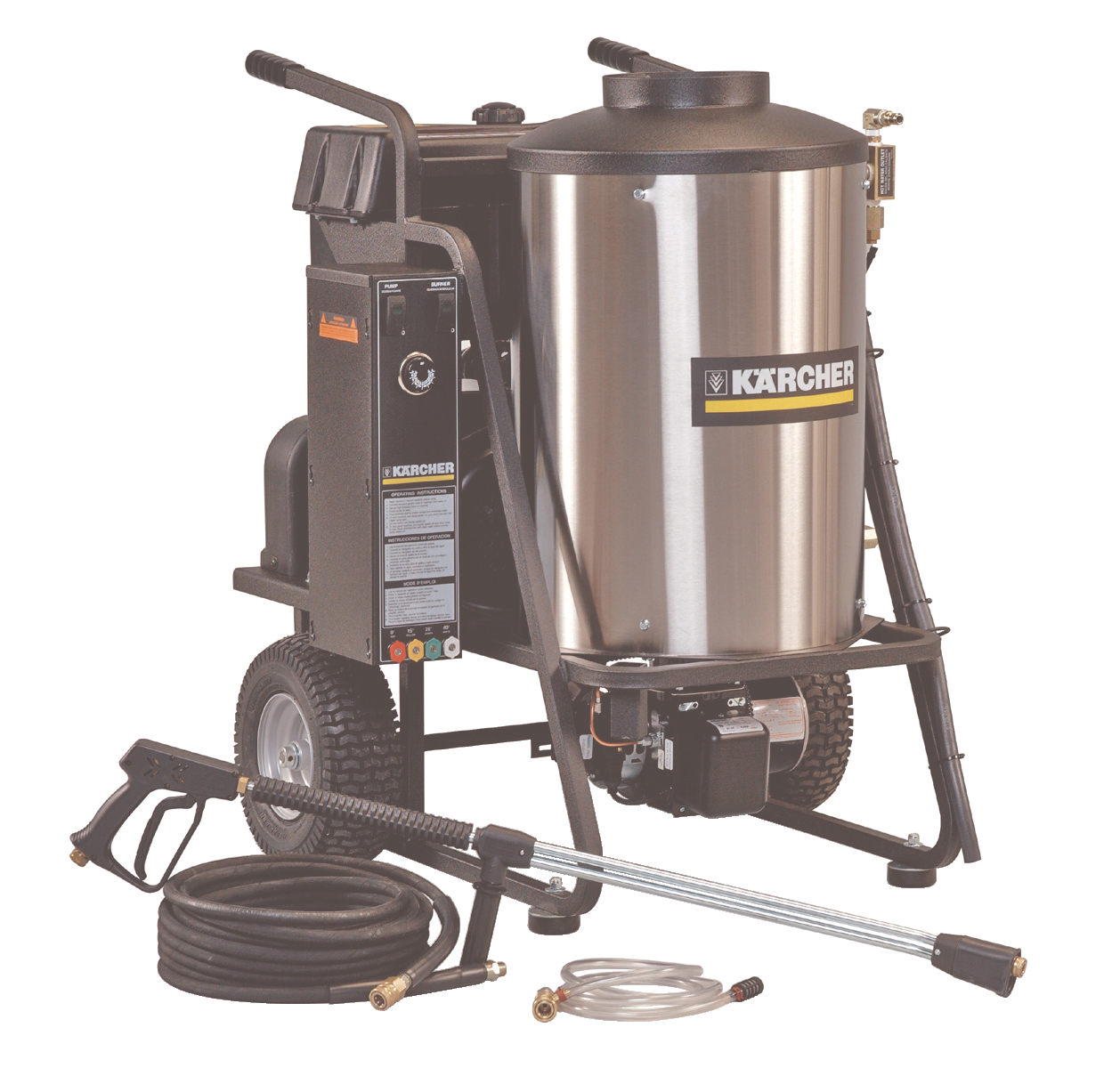 Libertyseries 10127824