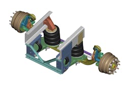 Liftablesuspensionproductline 10126507 Liftablesuspensionproductline 10126507