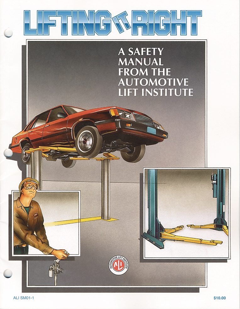 Liftingitrightsafetymanual 10125062