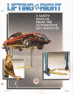 Liftingitrightsafetymanual 10125062 Liftingitrightsafetymanual 10125062