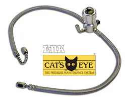 Linkcatseye 10127503 Linkcatseye 10127503