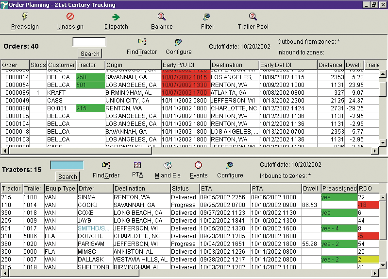 Loadmasterenterprisev7 10125026