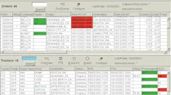 Loadmasterenterprisev7 10125026