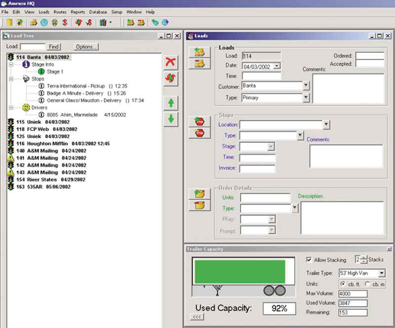 Loadtrektransportationmanagementsoftware 10124993