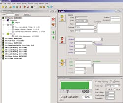 Loadtrektransportationmanagementsoftware 10124993 Loadtrektransportationmanagementsoftware 10124993