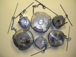 Lockingdieselfuelcaps 10128271 Lockingdieselfuelcaps 10128271