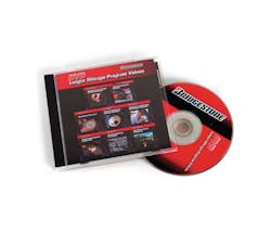 Longermileageprogramvideosdvd 10127659 Longermileageprogramvideosdvd 10127659
