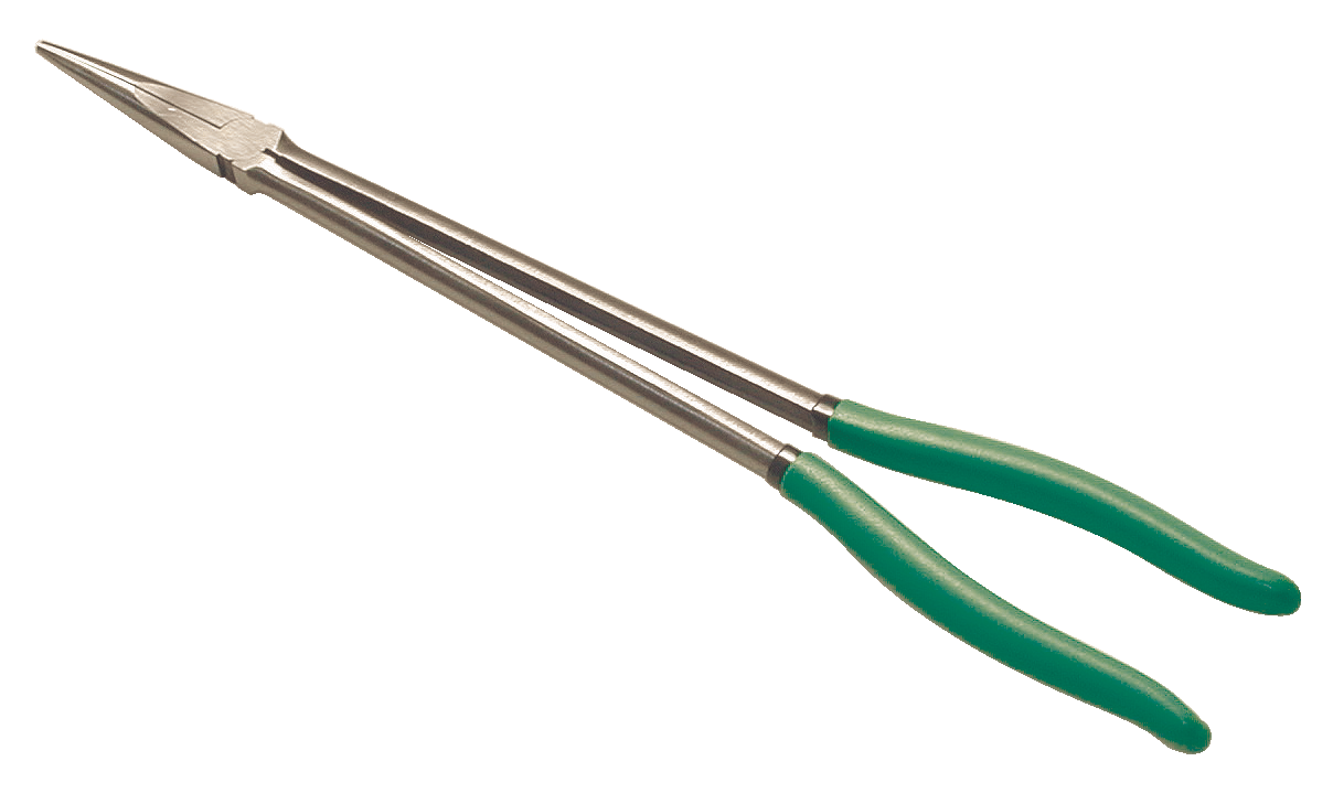 Longreachspecialtypliers 10124664