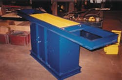 Loriserlift 10124879 Loriserlift 10124879