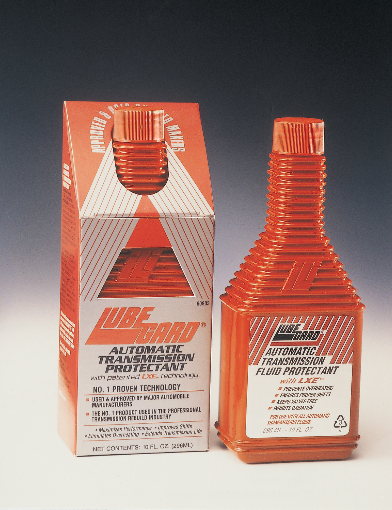 Lubegardatfprotectant 10124222