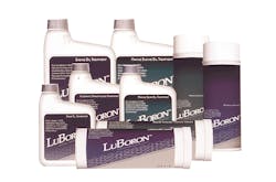 Luboronengineoiltreatment 10125535 Luboronengineoiltreatment 10125535