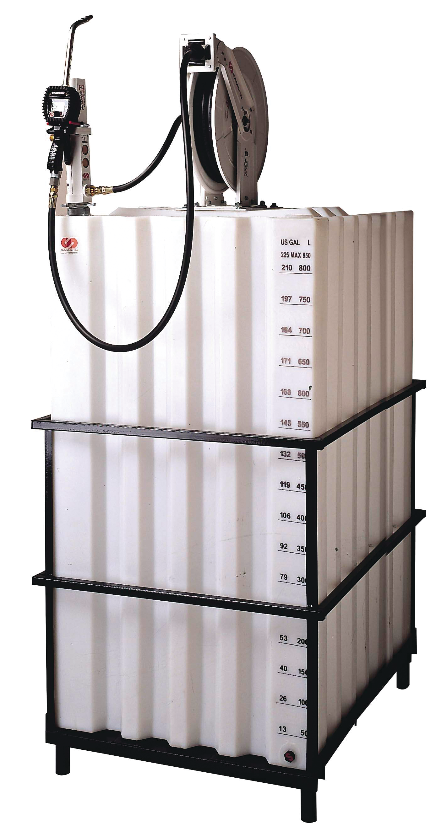 Lubricationequipment 10127456