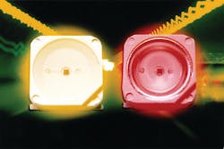 Lumexsurfacemountleds 10127786 Lumexsurfacemountleds 10127786