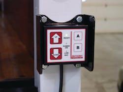 Lvclowvoltagecontrolswitch 10126993 Lvclowvoltagecontrolswitch 10126993