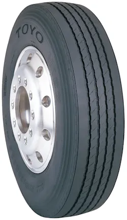 M127premiumfreerollingtire 10127727 M127premiumfreerollingtire 10127727