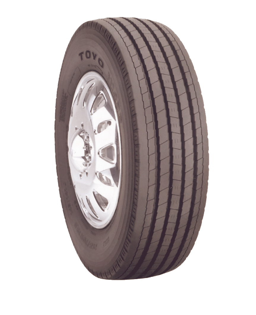 M143m1430trucktrailerradials 10125504