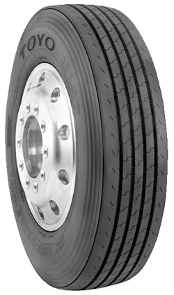 M147premiumradial 10125160 M147premiumradial 10125160