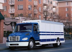 M2engineoption 10126226 M2engineoption 10126226