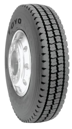 M627 10126568 M627 10126568