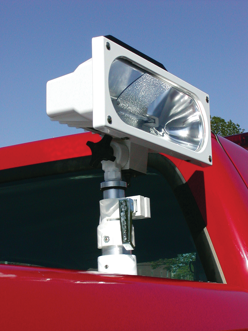 Magnafire3000hid 10125809