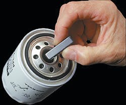 Magnaguardproepsengineprotectionsystem 10125302 Magnaguardproepsengineprotectionsystem 10125302