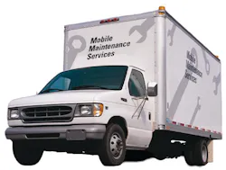 Maintenancemanagement 10127578 Maintenancemanagement 10127578