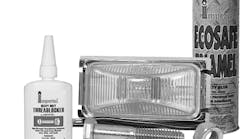 Maintenancesupplies 10127607 Maintenancesupplies 10127607